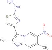 1,1,2,2-Tetramethoxycyclohexane