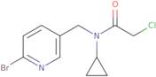 2-Methyl-1H,4H,5H-imidazo[4,5-c]pyridin-4-one