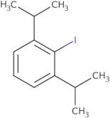 2,6-Diisopropyliodobenzene