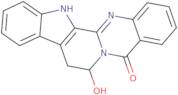 7β-Hydroxyrutaecarpine