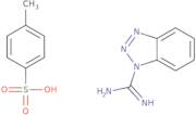BCAT, Benzotriazole-1-carboxamidinium tosylate