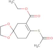 Tebufenozide-1-hydroxyethyl
