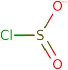 Sulfonyl Chloride Polystyrene Resin