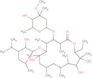 Azithromycin-d3