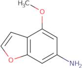(R)-tert-Butyl 2,5-dioxopyrrolidin-3-ylcarbamate