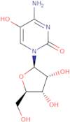 5-Hydroxycytidine