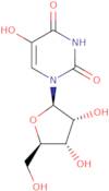 5-Hydroxyuridine