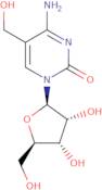 5-Hydroxymethylcytidine