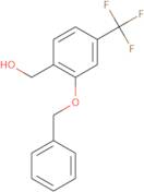 N-Ethyl-3-phenyl-2-propen-1-amine hydrochloride