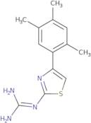4-Ethynyl-L-phenylalanine hydrochloride