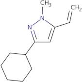 Dehydrohexetidine