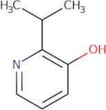 2-Isopropylpyridin-3-Ol