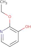 2-Ethoxy-3-hydroxypyridine