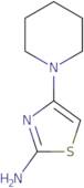 4,5-Di-o-Caffeoylquinic acid methyl ester