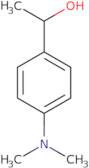 (R)-4-(1-Aminoethyl)-N,N-dimethylbenzenamine