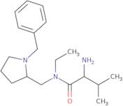 5-(Hydroxymethyl)thiazole-4-carboxylic acid