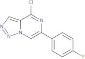 5-Methoxy-2-vinyl-1H-pyrrolo(3,2-B)pyridine