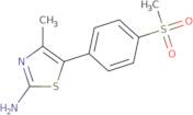 GSK2945