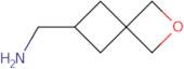 2-oxaspiro[3.3]heptan-6-ylmethanamine
