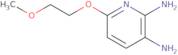 2,3-Pyridinediamine