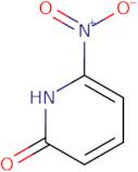 6-Nitropyridin-2-ol