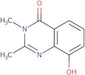 Montelukast dicarboxylic acid