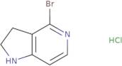 1-(3,4-Dichlorophenyl)butan-2-one