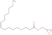 Glycidyl Palmitoleate-d5