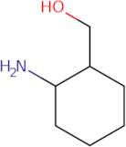 [(1R,2S)-2-Aminocyclohexyl]methanol