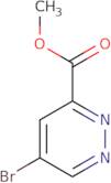 (2,4-Diethoxypyrimidin-5-yl)boronic acid