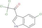 N-(tert-Butyl)-2-acetamide