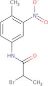 (1-Fluorocyclopentyl)methanamine