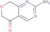 (S)-2-Amino-3-(4-(4-hydroxy-3,5-diiodophenoxy)-3,5-diiodophenyl)-N-methylpropanamide