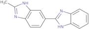 Isopropyl 5-(diphenylphosphoryl)pentanoate