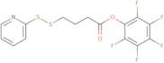 PDB-Pfp