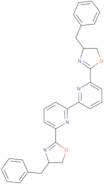 (S,S)-Bipybox-bn