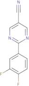 2',4'-Dimethyl-3-(3-methoxyphenyl)propiophenone