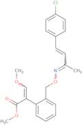 Enoxastrobin