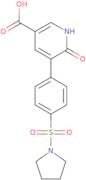 (3-(3-Methoxypropoxy)phenyl)boronic acid