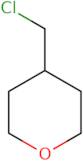 4-(Chloromethyl)pyran