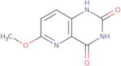 4-(6-Acryloxy-hex-1-yl-oxy)phenyl 4-(hexyloxy)benzoate