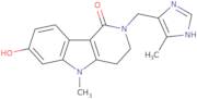 7-Hydroxy alosetron
