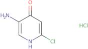 2H-Pyrazolo[3,4-b]quinoxaline