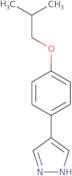 Deleobuvir