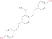 Methoxy-X04