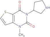 Hexanedioic acid mono-(2-carboxyphenyl) ester