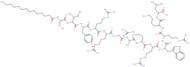 Z-Pseudosubstrate inhibitory peptide