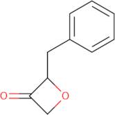 2-Benzyloxetan-3-one