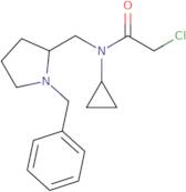 1,3-Benzoxazol-5-ylmethanol