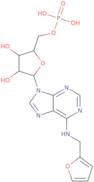 Kinetin riboside-5'-monophosphate sodium salt